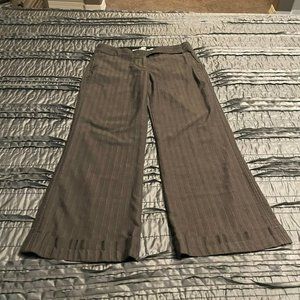 Old Navy Dress Pants